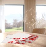 Σουπλά Διπλής Όψης 45×33 Saint Clair 20