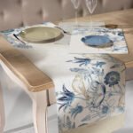 Runner Δυο Όψεων 40×160 Saint Clair 15