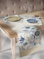 Runner Δυο Όψεων 40×160 Saint Clair 15