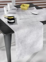 Runner Δυο Όψεων 40×160 Saint Clair 15 - Image 3