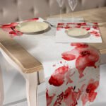 Runner Δυο Όψεων 40×160 Saint Clair 20