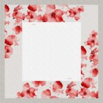 Αλέκιαστο Τραπεζομάντηλο 145×145 Saint Clair 20 - Image 2