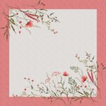 Αλέκιαστο Τραπεζομάντηλο 145×145 Saint Clair 21 - Image 2