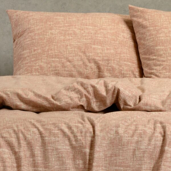 ΣΕΤ ΜΑΞΙΛΑΡΟΘΗΚΕΣ ΦΑΝΕΛΕΝΙΕΣ FARREL APPLE (53X72) MELINEN