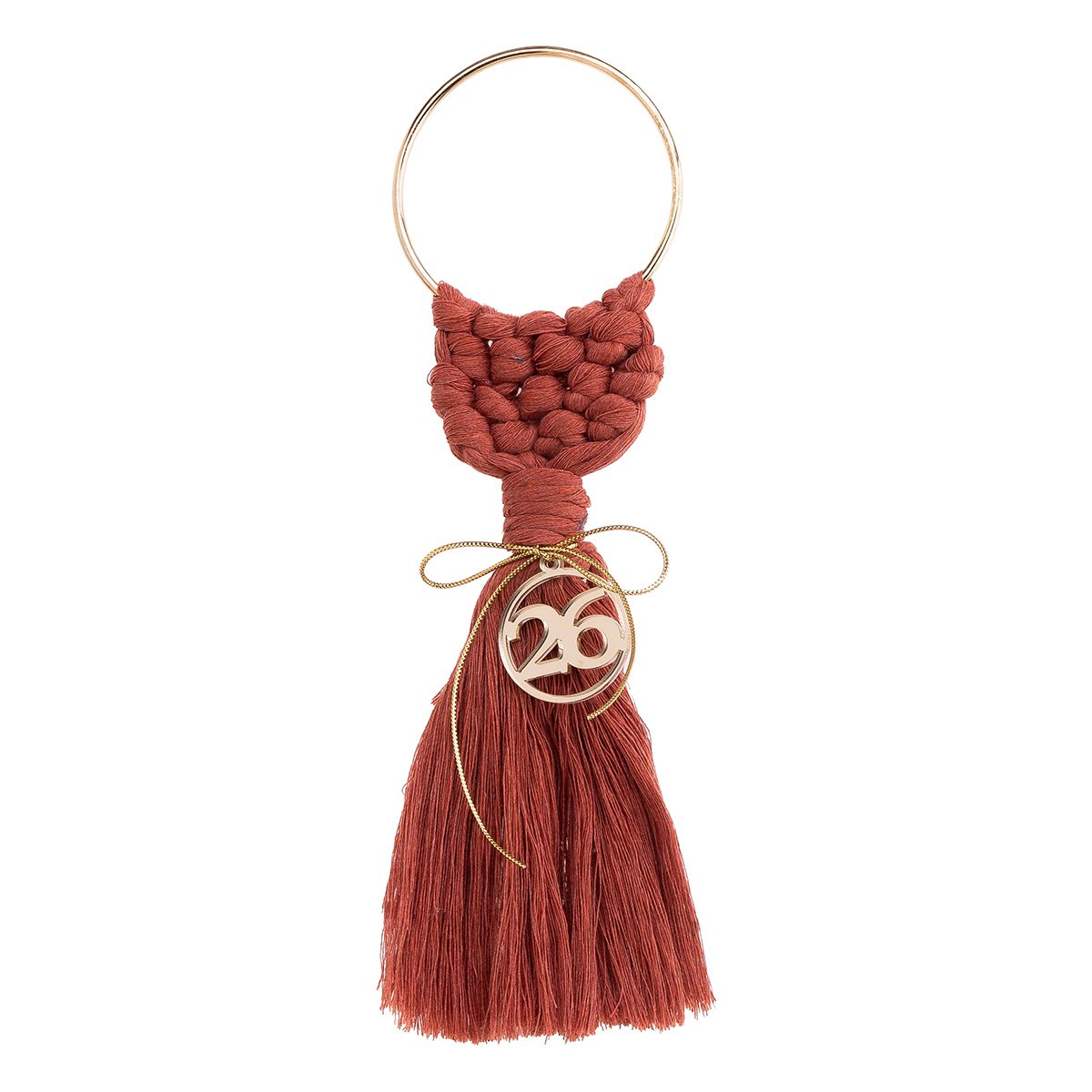 1fd7047f-7546-4410-8736-a9262d324dc4 Beauty Home ΚΡΙΚΟΣ ΜΑΚΡΑΜΕ ΤΕΡΑΚΟΤΑ - Image 1