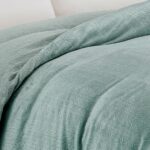 ΠΑΠΛΩΜΑΤΟΘΗΚΗ ΜΟΝΗ SHELBY SKY (165X225) MELINEN - Image 2