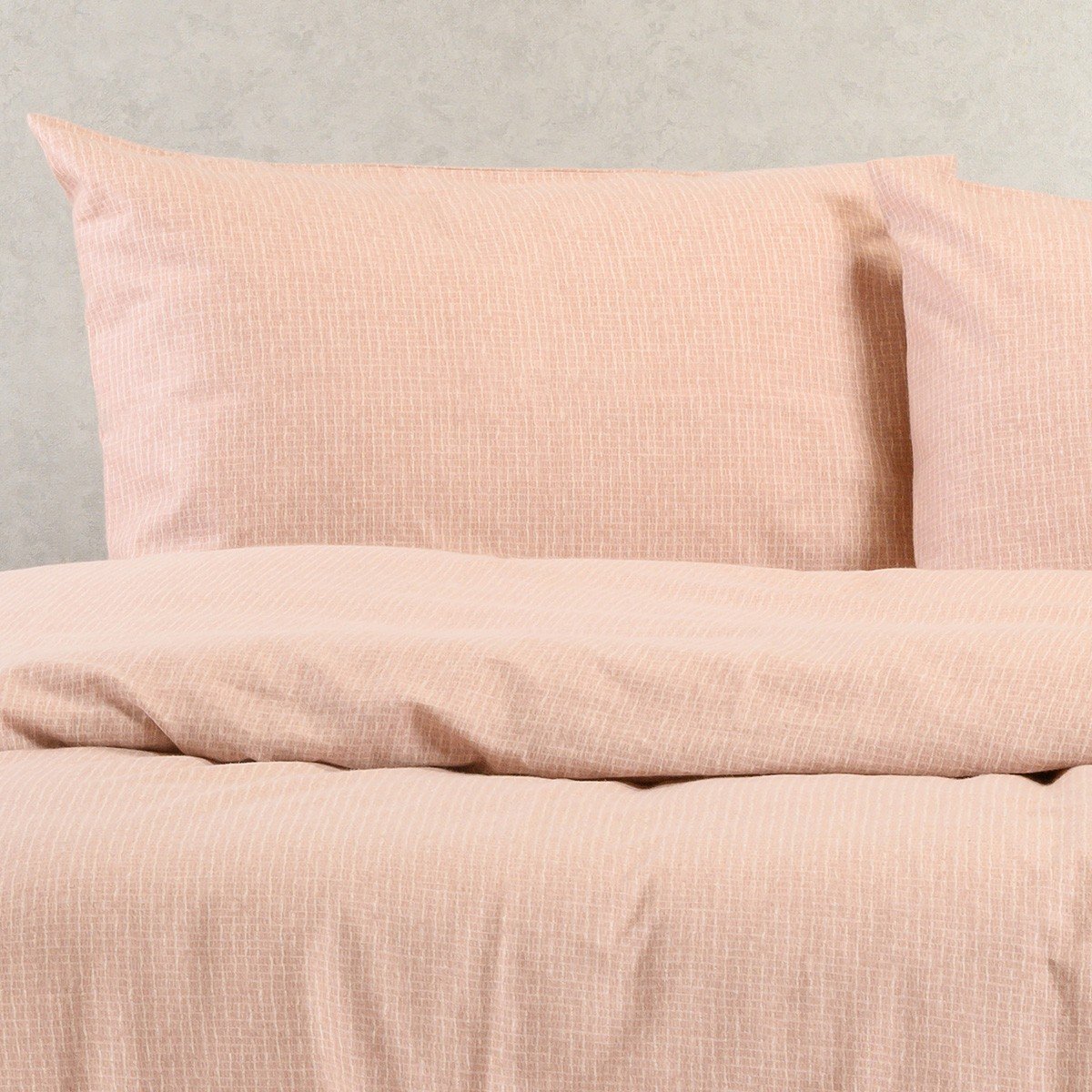 20108 ΣΕΤ ΜΑΞΙΛΑΡΟΘΗΚΕΣ ΦΑΝΕΛΕΝΙΕΣ OWEN ROSE (53X72) MELINEN - Image 1