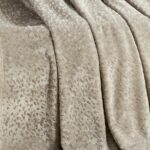 ΡΙΧΤΑΡΙ ΤΡΙΘΕΣΙΟ GIZA GREIGE (170X300) MELINEN - Image 2