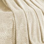 ΡΙΧΤΑΡΙ ΤΡΙΘΕΣΙΟ GIZA ECRU (170X300) MELINEN - Image 2