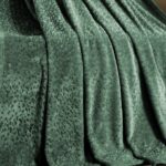 ΡΙΧΤΑΡΙ ΤΡΙΘΕΣΙΟ GIZA DARK AQUA (170X300) MELINEN - Image 2