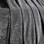 ΡΙΧΤΑΡΙ ΔΙΘΕΣΙΟ GIZA DARK GREY (170X250) MELINEN - Image 2