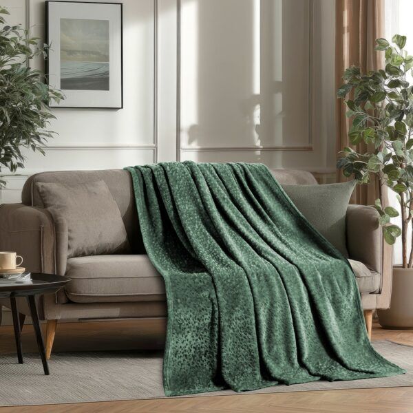 ΡΙΧΤΑΡΙ ΔΙΘΕΣΙΟ GIZA DARK AQUA (170X250) MELINEN
