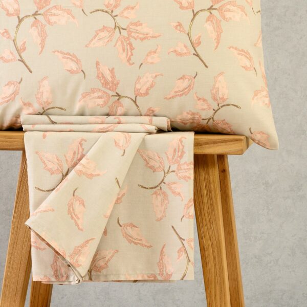 ΣΕΝΤΟΝΙ (ΣΕΤ 3 ΤΕΜ.) 160Χ200+32 ALESSANDRO APPLE ULTRA LINE MINI MELINEN