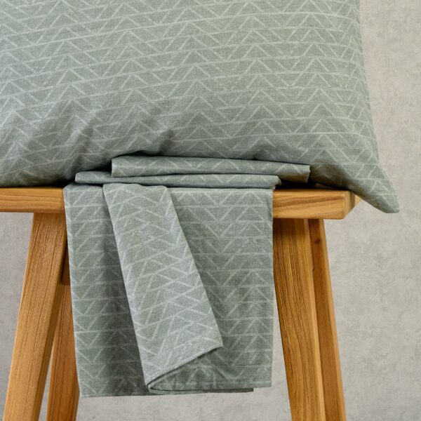 ΣΕΝΤΟΝΙ (ΣΕΤ 3 ΤΕΜ.) 160Χ200+32 PARIS AQUA ULTRA LINE MINI MELINEN