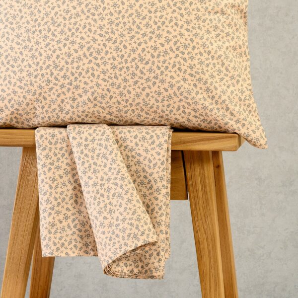 ΣΕΝΤΟΝΙ (ΣΕΤ 3 ΤΕΜ.) 160Χ200+32 SAMUELE GREY ULTRA LINE MINI MELINEN