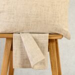 ΣΕΝΤΟΝΙ (ΣΕΤ 2 ΤΕΜ.) 120Χ200+32 MILAN GREY ULTRA LINE MINI MELINEN