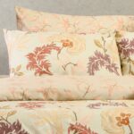 ΣΕΤ ΜΑΞΙΛΑΡΟΘΗΚΕΣ (Π) ALESSANDRO APPLE ULTRA LINE (50X70) MELINEN