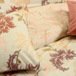 ΣΕΤ ΣΕΝΤΟΝΙΑ ΔΙΠΛΑ ALESSANDRO APPLE ULTRA LINE (205X270) MELINEN - Image 2