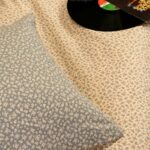 ΠΑΠΛΩΜΑΤΟΘΗΚΗ ΜΟΝΗ SAMUELE GREY ULTRA LINE (165X245) MELINEN - Image 2