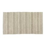 ΧΑΛΙ ΔΙΑΔΡΟΜΟΥ LETICIA (60X90) MELINEN