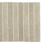 ΧΑΛΙ ΔΙΑΔΡΟΜΟΥ LETICIA (60X90) MELINEN - Image 2