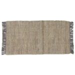 ΧΑΛΙ ΔΙΑΔΡΟΜΟΥ ESTER (70X140) MELINEN