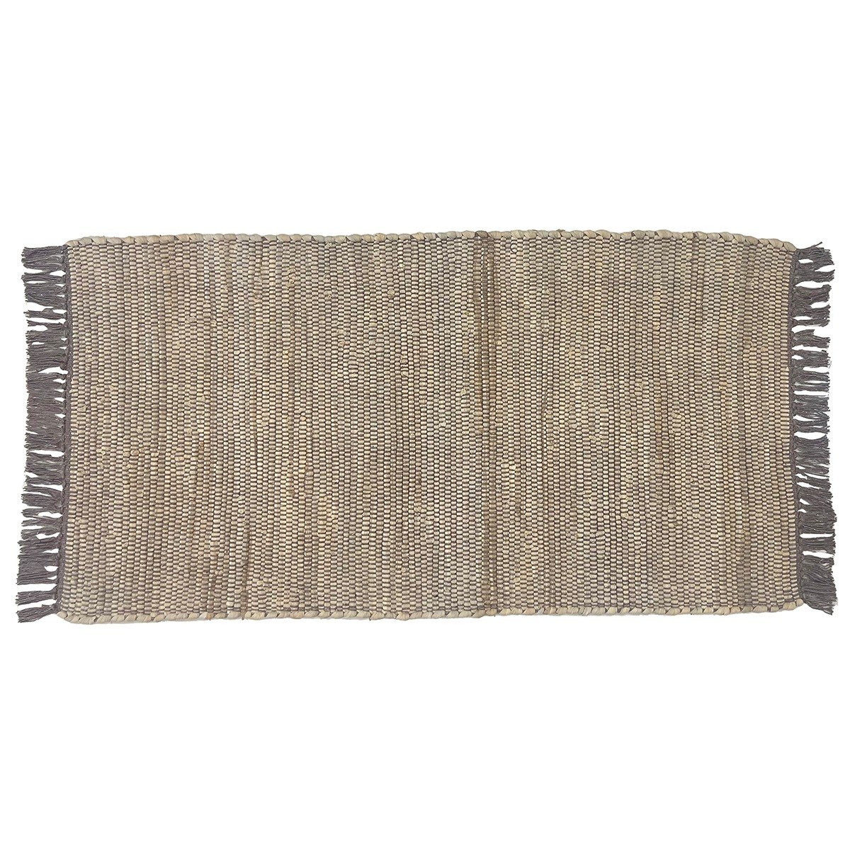 20785 ΧΑΛΙ ΔΙΑΔΡΟΜΟΥ ESTER (70X140) MELINEN - Image 1