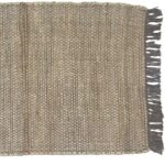 ΧΑΛΙ ΔΙΑΔΡΟΜΟΥ ESTER (70X140) MELINEN - Image 2