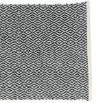 ΧΑΛΙ ΔΙΑΔΡΟΜΟΥ POLLY (70X140) MELINEN - Image 2