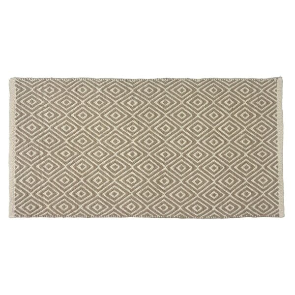 ΧΑΛΙ ΔΙΑΔΡΟΜΟΥ JULLY (70X140) MELINEN