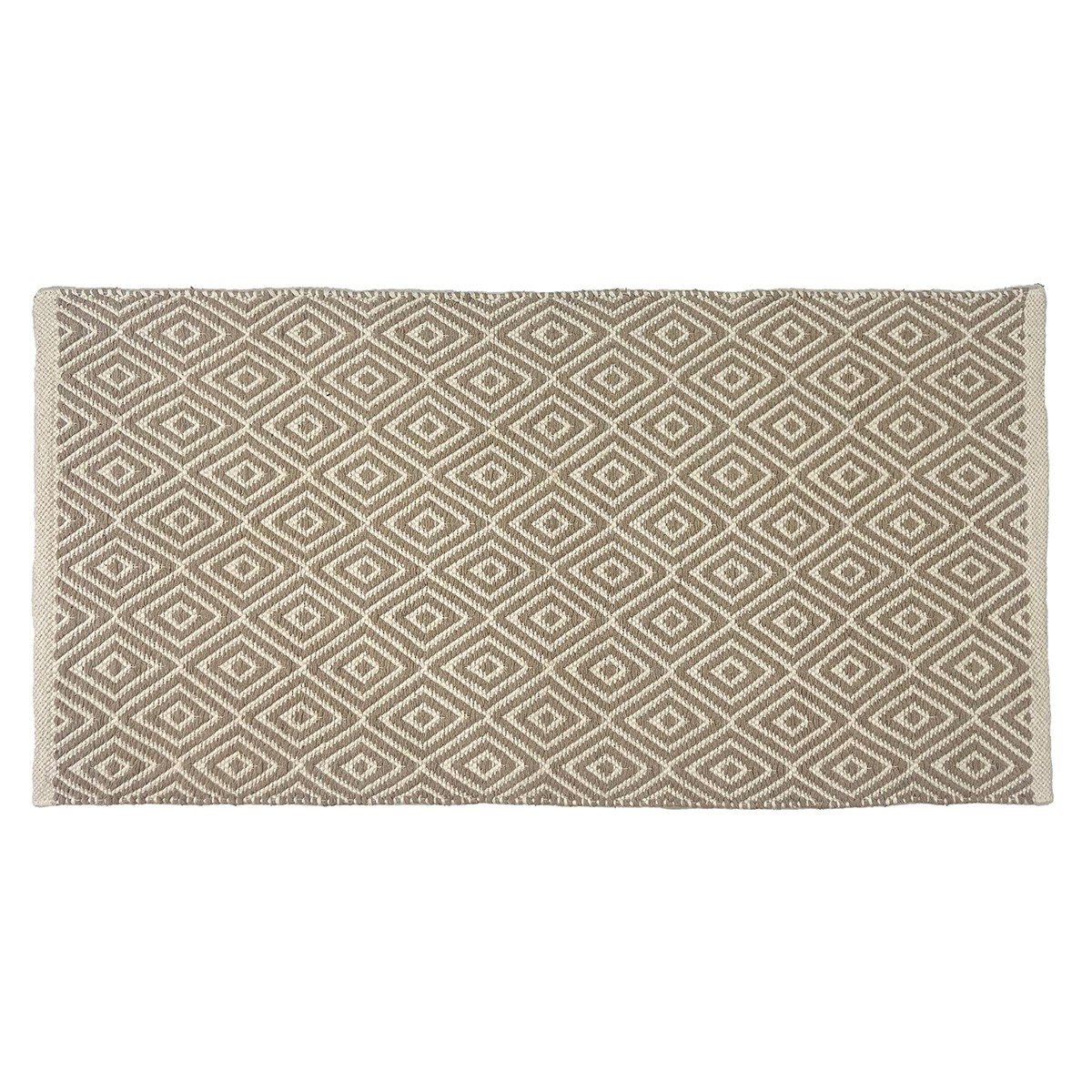 20789 ΧΑΛΙ ΔΙΑΔΡΟΜΟΥ JULLY (70X140) MELINEN - Image 1