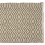 ΧΑΛΙ ΔΙΑΔΡΟΜΟΥ JULLY (70X140) MELINEN - Image 2