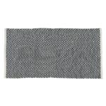 ΧΑΛΙ ΔΙΑΔΡΟΜΟΥ KINDRA (70X140) MELINEN