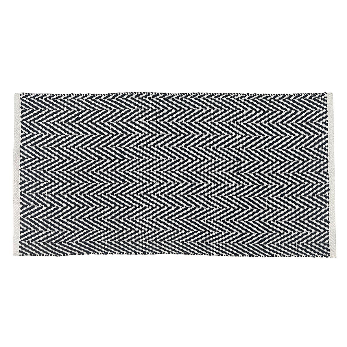 20791 ΧΑΛΙ ΔΙΑΔΡΟΜΟΥ KINDRA (70X140) MELINEN - Image 1