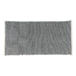 ΧΑΛΙ ΔΙΑΔΡΟΜΟΥ POLLY (60X120) MELINEN