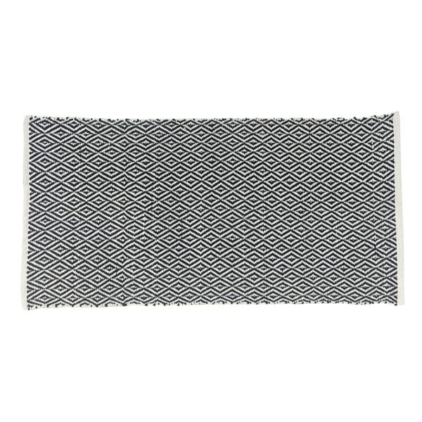 ΧΑΛΙ ΔΙΑΔΡΟΜΟΥ POLLY (60X120) MELINEN