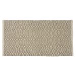 ΧΑΛΙ ΔΙΑΔΡΟΜΟΥ JULLY (60X120) MELINEN