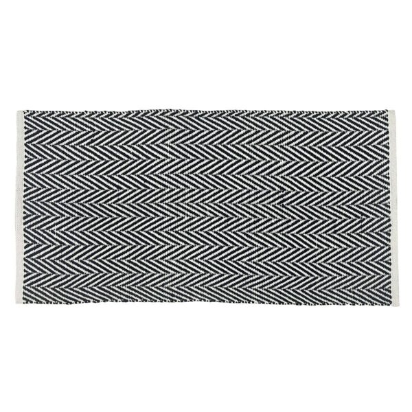 ΧΑΛΙ ΔΙΑΔΡΟΜΟΥ KINDRA (60X120) MELINEN