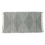 ΧΑΛΙ ΔΙΑΔΡΟΜΟΥ ROTA (60X120) MELINEN