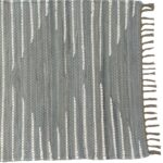 ΧΑΛΙ ΔΙΑΔΡΟΜΟΥ ROTA (60X120) MELINEN - Image 2