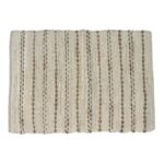 ΧΑΛΙ ΔΙΑΔΡΟΜΟΥ MARGOT (60X90) MELINEN