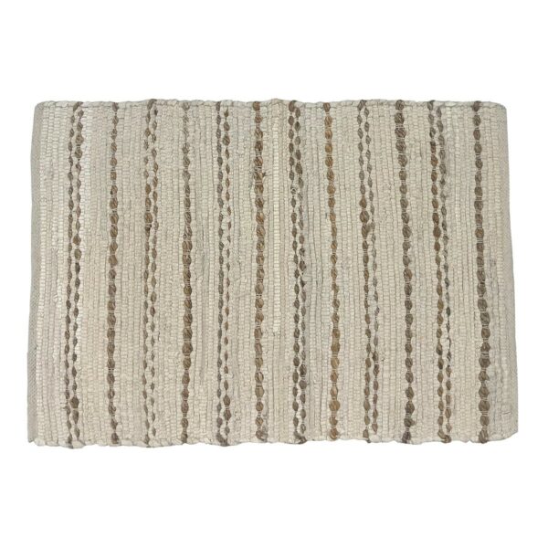 ΧΑΛΙ ΔΙΑΔΡΟΜΟΥ MARGOT (60X90) MELINEN