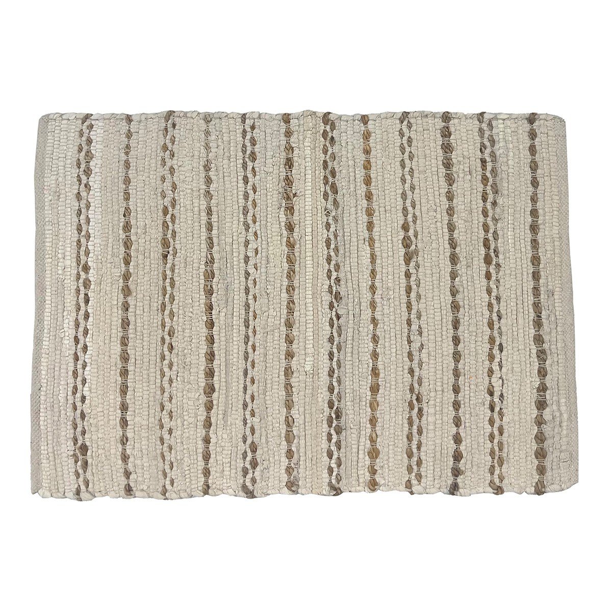 20801 ΧΑΛΙ ΔΙΑΔΡΟΜΟΥ MARGOT (60X90) MELINEN - Image 1