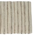 ΧΑΛΙ ΔΙΑΔΡΟΜΟΥ MARGOT (60X90) MELINEN - Image 2