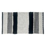 ΧΑΛΙ ΔΙΑΔΡΟΜΟΥ CHERIE (60X120) MELINEN