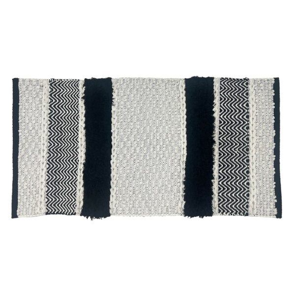 ΧΑΛΙ ΔΙΑΔΡΟΜΟΥ CHERIE (60X120) MELINEN