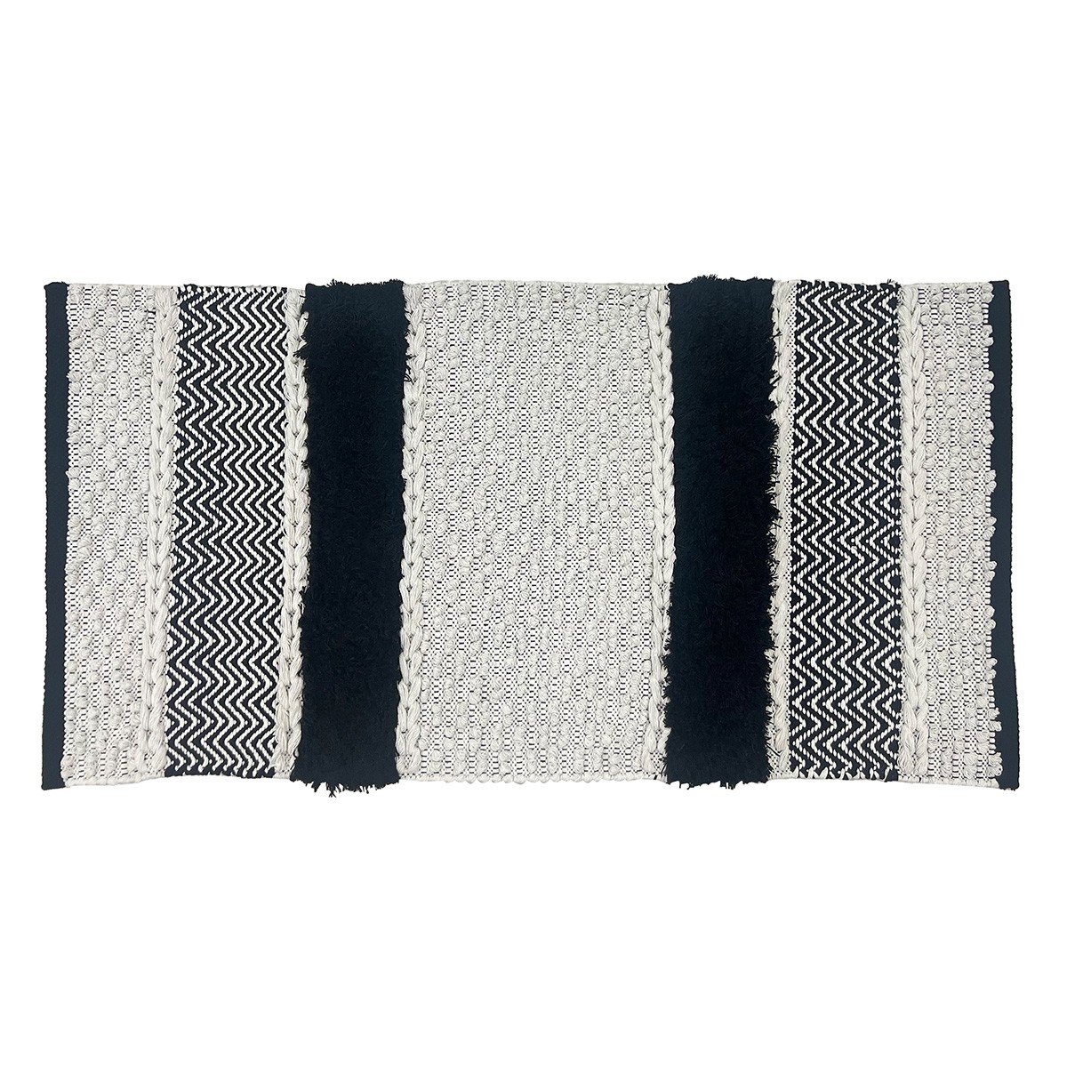 20803 ΧΑΛΙ ΔΙΑΔΡΟΜΟΥ CHERIE (60X120) MELINEN - Image 1