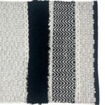 ΧΑΛΙ ΔΙΑΔΡΟΜΟΥ CHERIE (60X120) MELINEN - Image 2