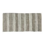 ΧΑΛΙ ΔΙΑΔΡΟΜΟΥ AURA (60X120) MELINEN