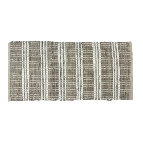 ΧΑΛΙ ΔΙΑΔΡΟΜΟΥ AURA (60X120) MELINEN